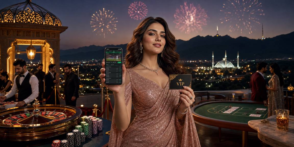 357pk game Live Casino
